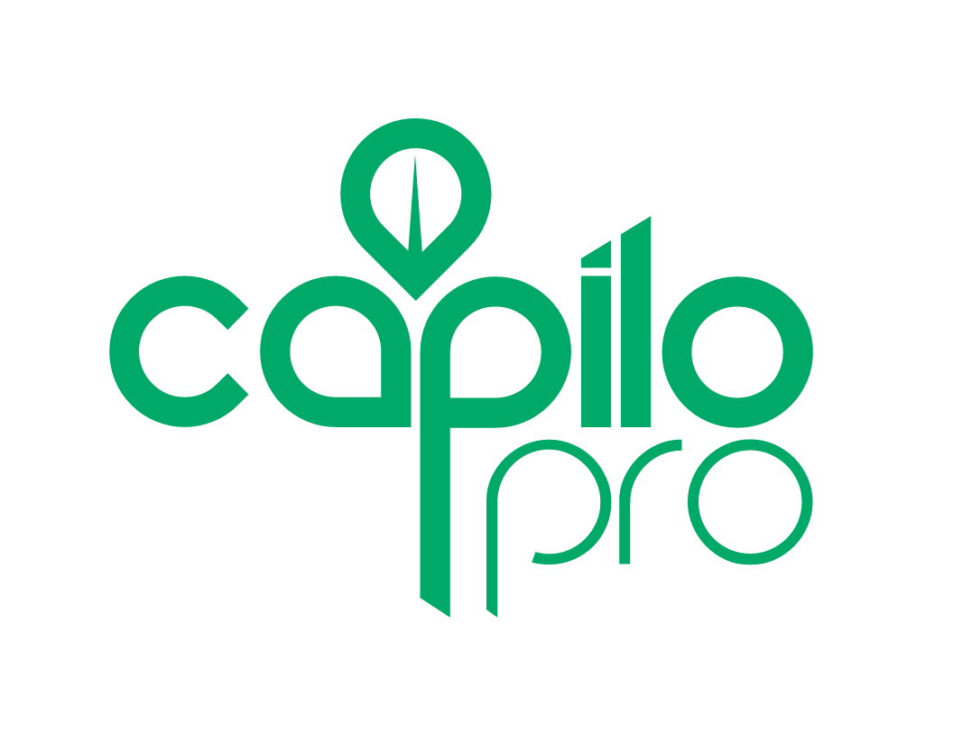 Sobre Nosotros – Lab Capilo