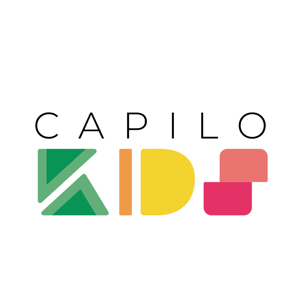 Capilo Logo Sobre Nosotros – Lab Capilo